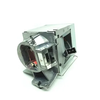 Csere/Eredeti Projektor Lámpa BL-FU310D SP.70B01GC01 A EH490 EH502 EH504 EH504WIFI W490 W502 W504 X502