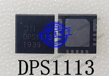 Új, Eredeti DPS1113FIA-13-F DPS1113 QFN40 