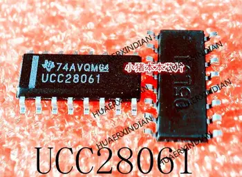 UCC28061 UCC28061DR SOP-16