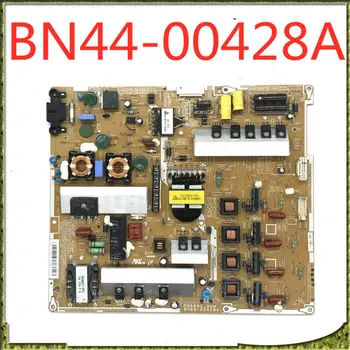 BN44-00428A PD55B2_BSM Tápegység Kártya TV UA55D7000LJ UA55D7000LJ Szakmai TV Tartozékok Power Board Hatalom Kártya