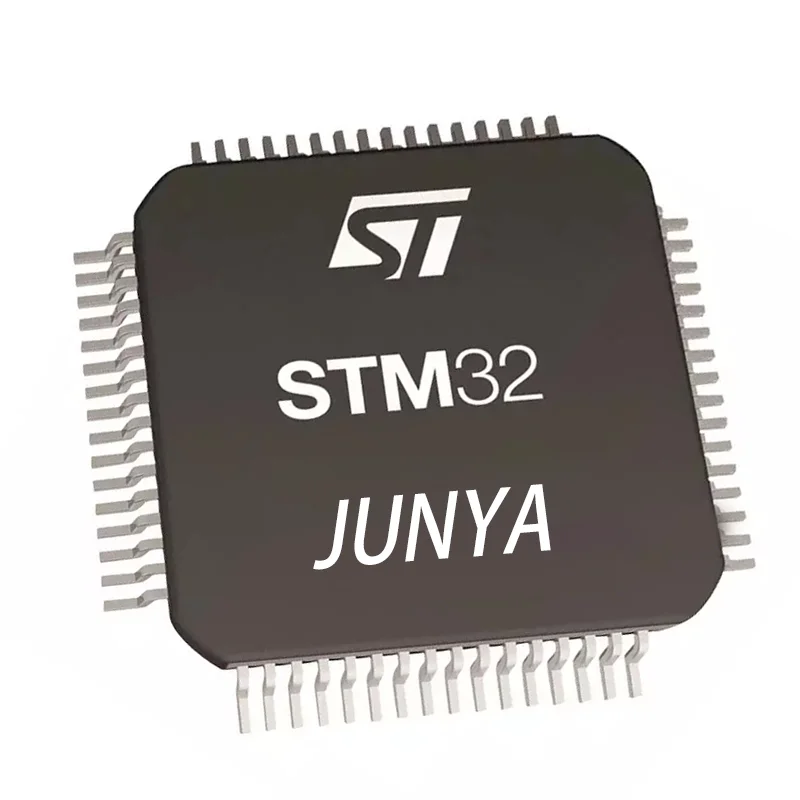 STM32L476RGT3 Új, eredeti eredeti termékek, minden termék áll rendelkezésre, kérjük, forduljon ügyfélszolgálati részletek . ' - ' . 2